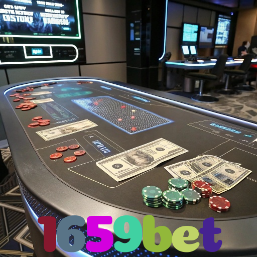 1659bet