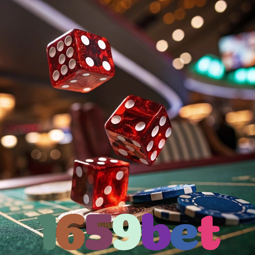 1659bet