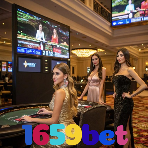 1659bet