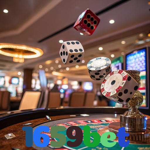 1659bet
