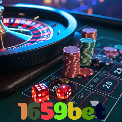 1659bet