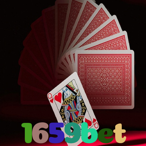 1659bet