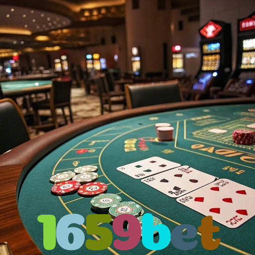 1659bet