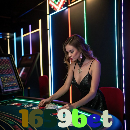 1659bet