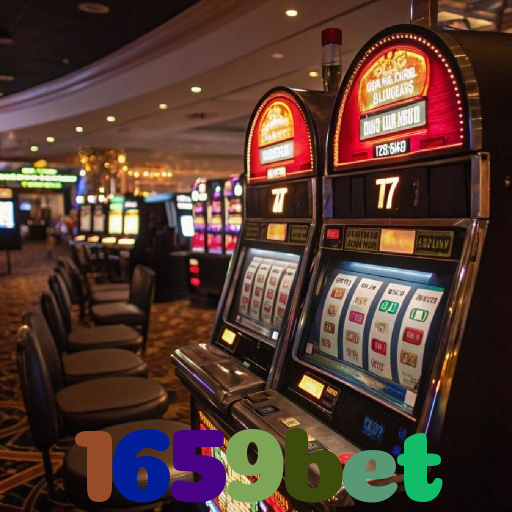 1659bet