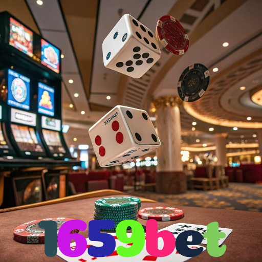 1659bet