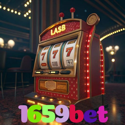 1659bet
