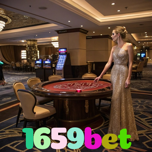 1659bet