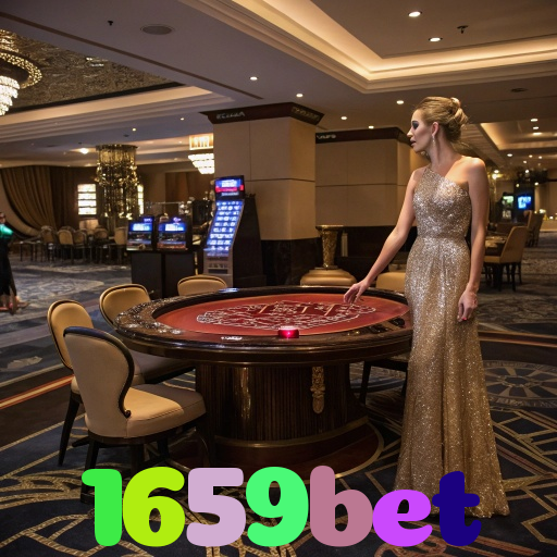 1659bet