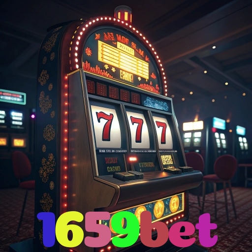 1659bet