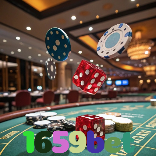 1659bet