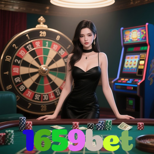 1659bet