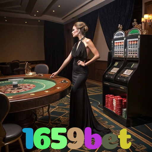 1659bet