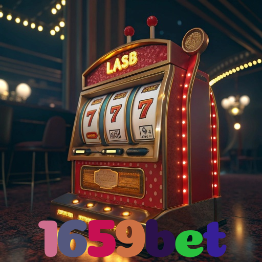 1659bet