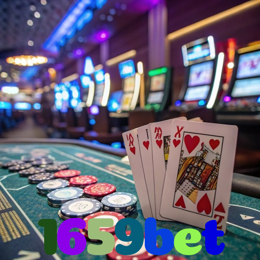 1659bet