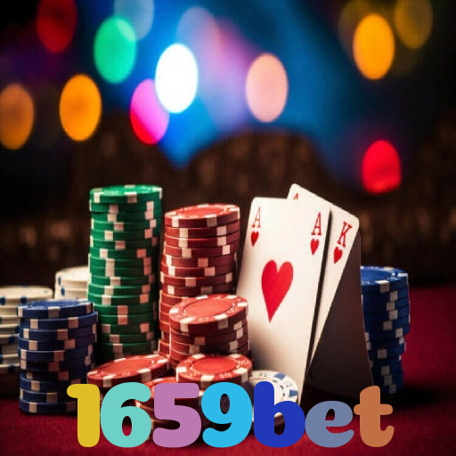 1659bet