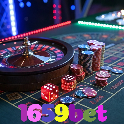1659bet