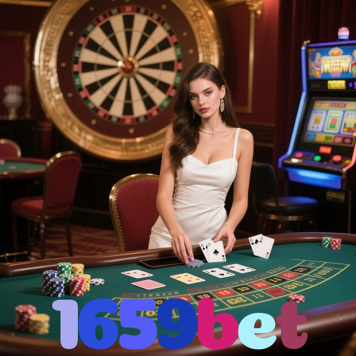 1659bet