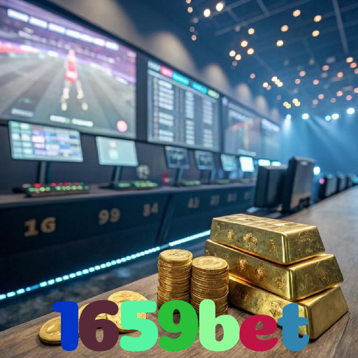 1659bet