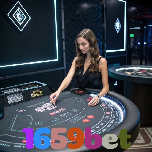 1659bet