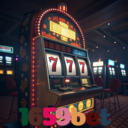 1659bet