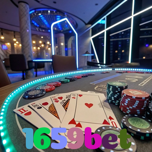1659bet