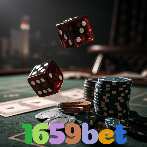 1659bet