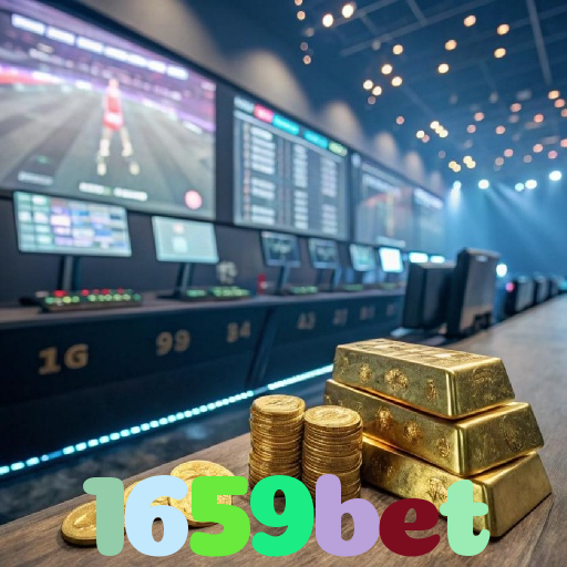 1659bet