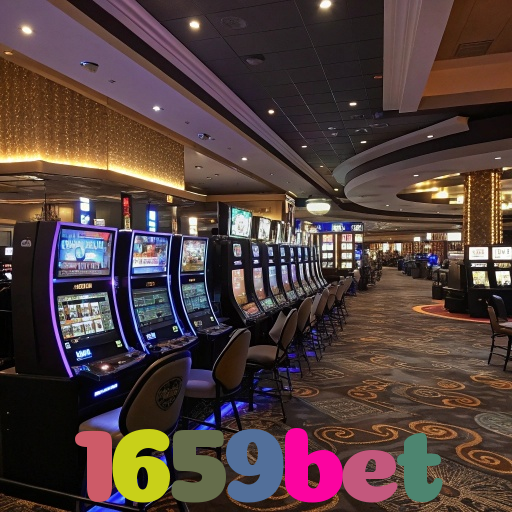 1659bet