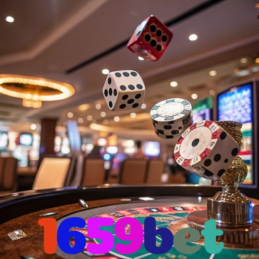 1659bet