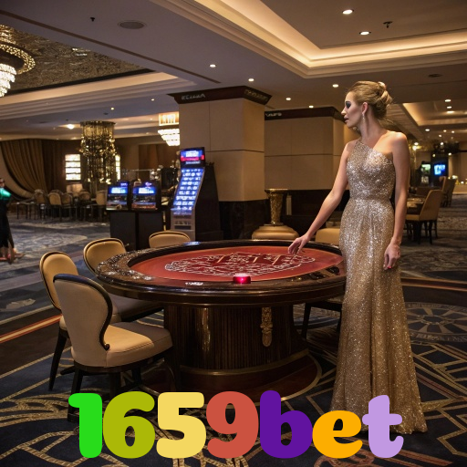 1659bet