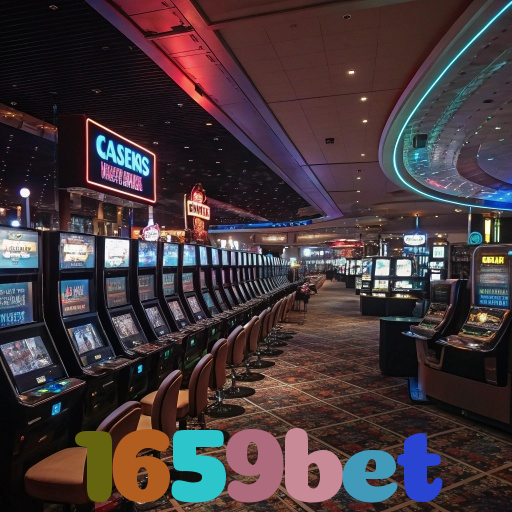 1659bet