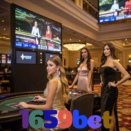 1659bet