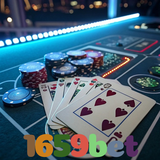 1659bet