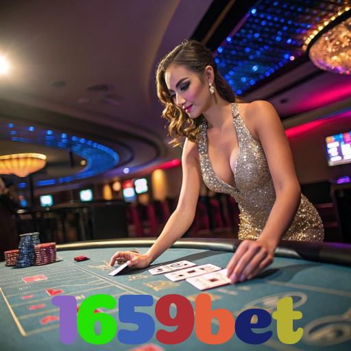 1659bet