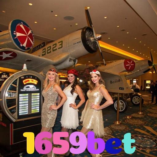 1659bet