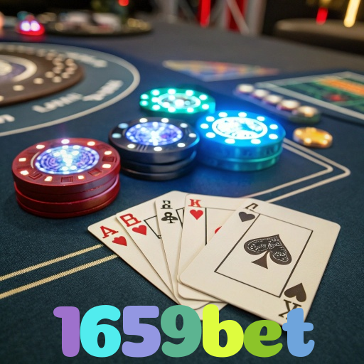1659bet