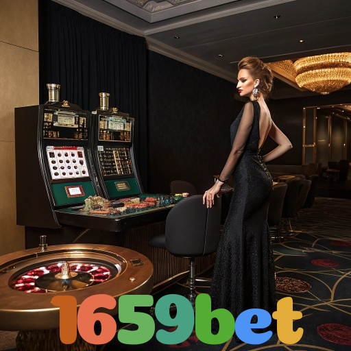 1659bet