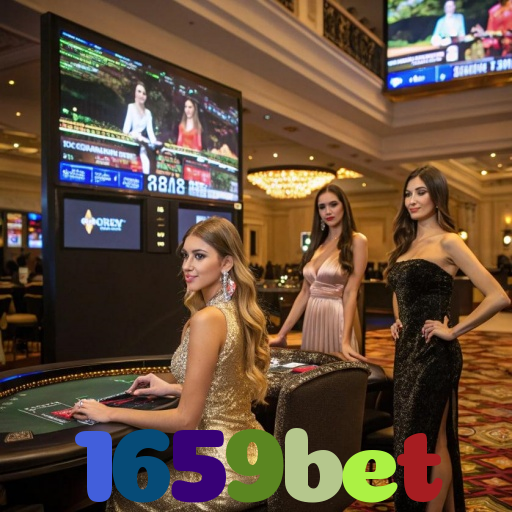 1659bet