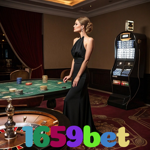 1659bet