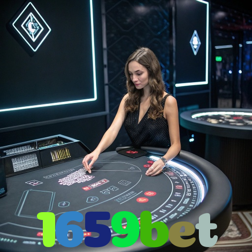 1659bet