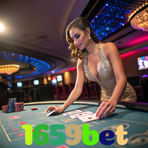 1659bet