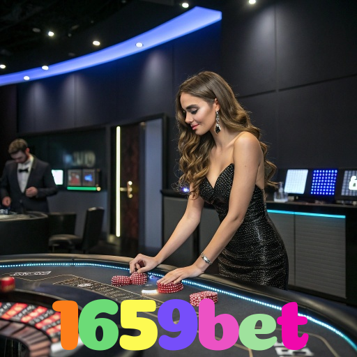 1659bet