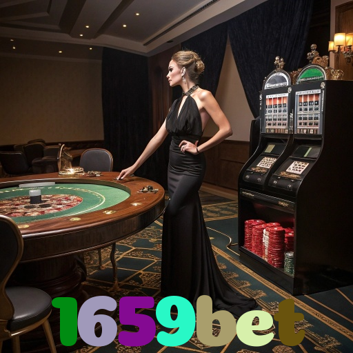 1659bet