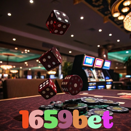 1659bet