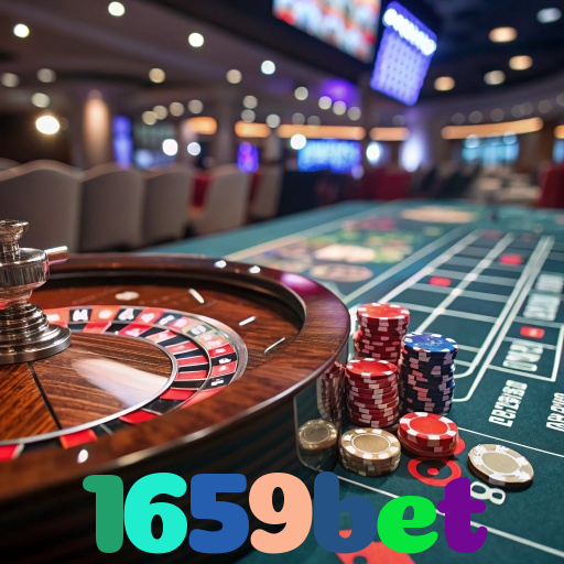 1659bet