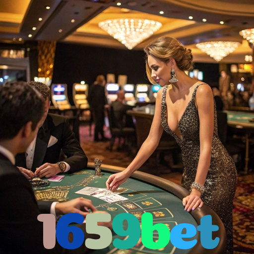 1659bet