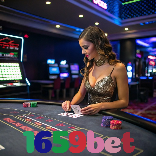 1659bet