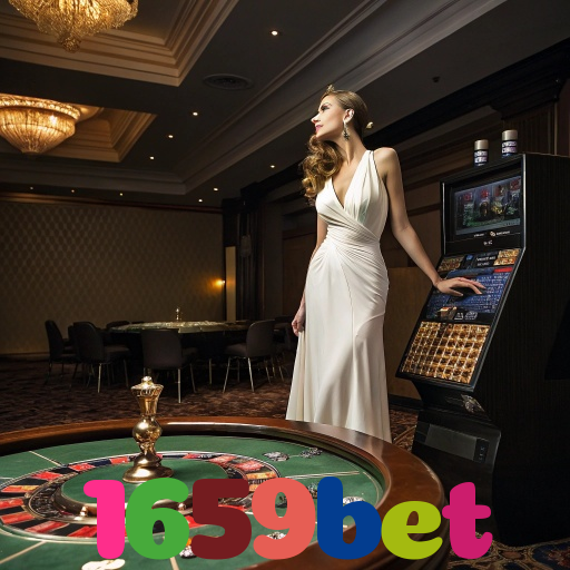 1659bet
