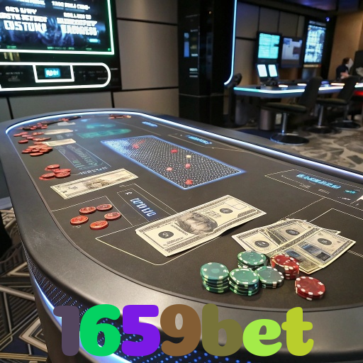 1659bet